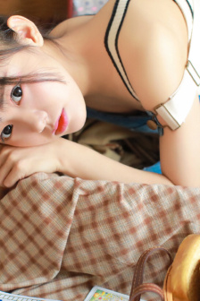 整容天后